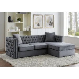 14-Seater Standard Sofa Cleaning