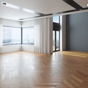 Ultimate Cleaning Unfurnished Office (8000-9000 sq ft)