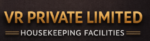 VR Private Limited Housekeeping Facilities